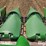 2008-john-deere-608c-image-19