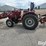 case-ih-1300-image-12