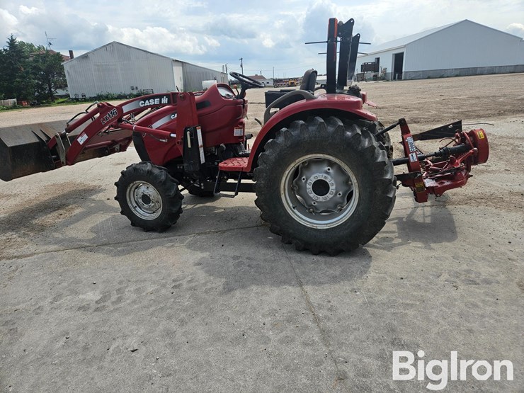 case-ih-1300-image-12