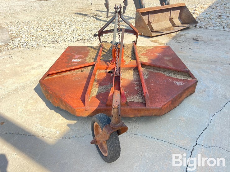 bush-hog-6-image-6