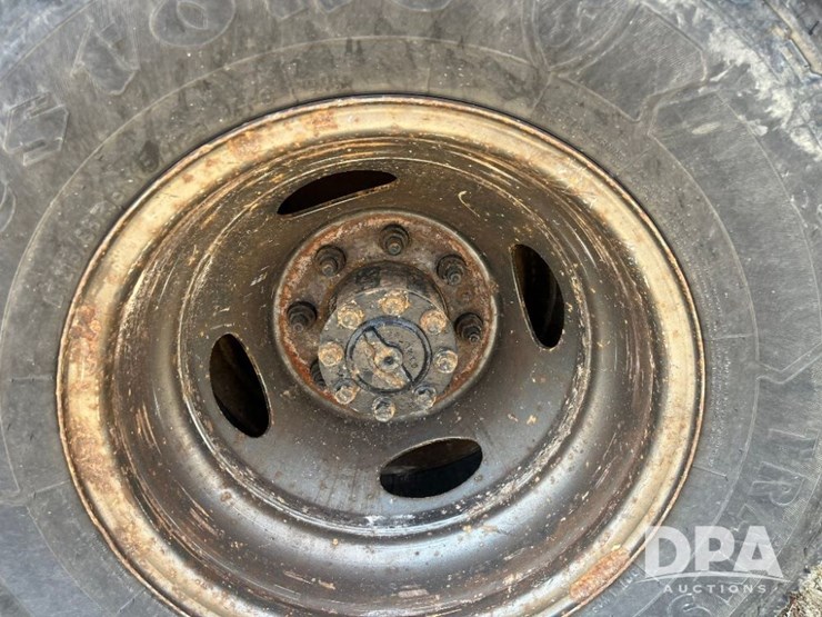 2000-ford-f350-image-38