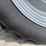 2023-case-ih-steiger-470-image-19