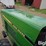 1990-john-deere-8560-image-12