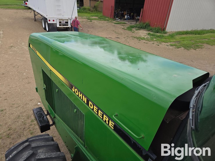 1990-john-deere-8560-image-12