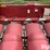 2010-case-ih-3408-image-19