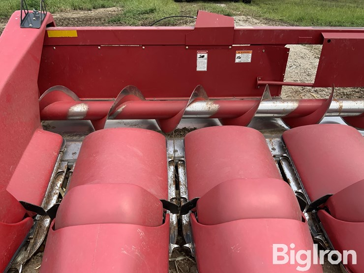 2010-case-ih-3408-image-19