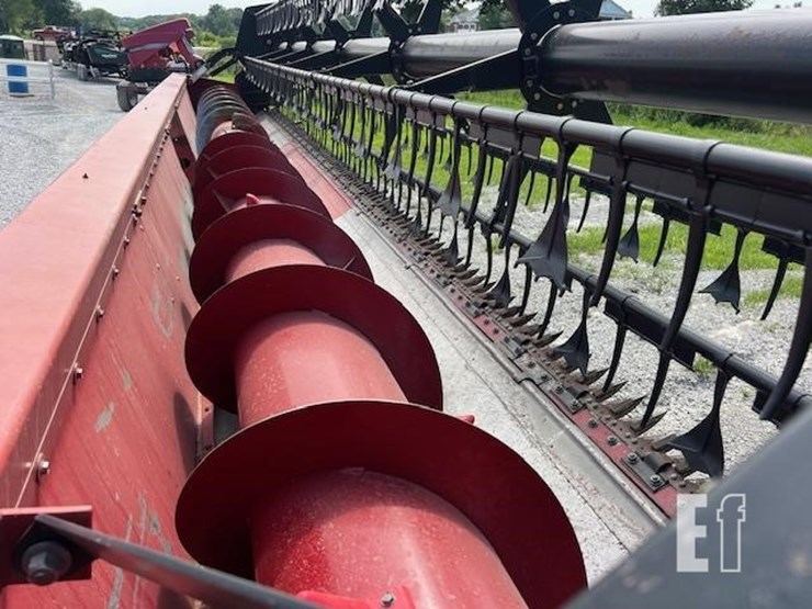 case-ih-1020-image-22