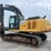 2014-deere-290g-lc-image-4