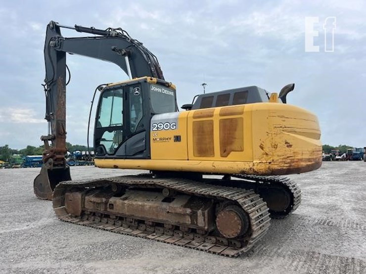 2014-deere-290g-lc-image-4