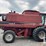 case-ih-2366-image-7