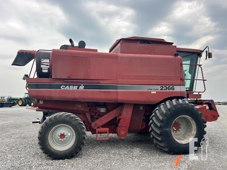case-ih-2366-image-7
