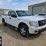 2010-ford-f150-image-2