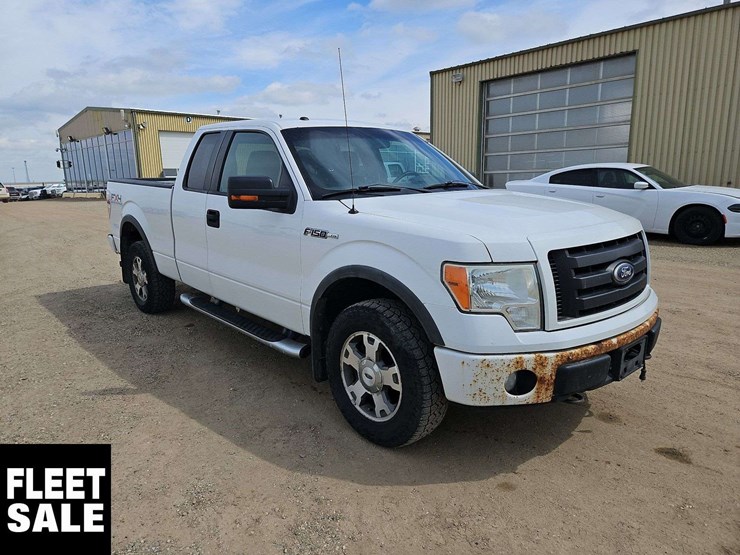 2010-ford-f150-image-2