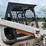 bobcat-853-image-18