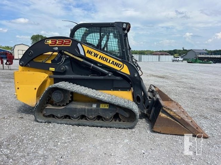 2020-new-holland-c332-image-1