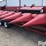2012-case-ih-2612-image-18