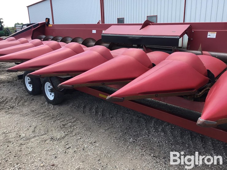 2012-case-ih-2612-image-18
