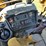 deere-410g-image-16
