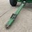 demco-650-image-13