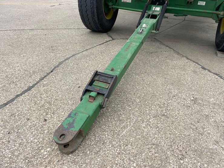 demco-650-image-13