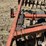 kewanee-1200-image-11