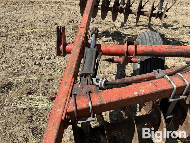 kewanee-1200-image-11