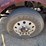 2015-kenworth-t800-image-17