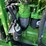 2007-john-deere-9660-image-92