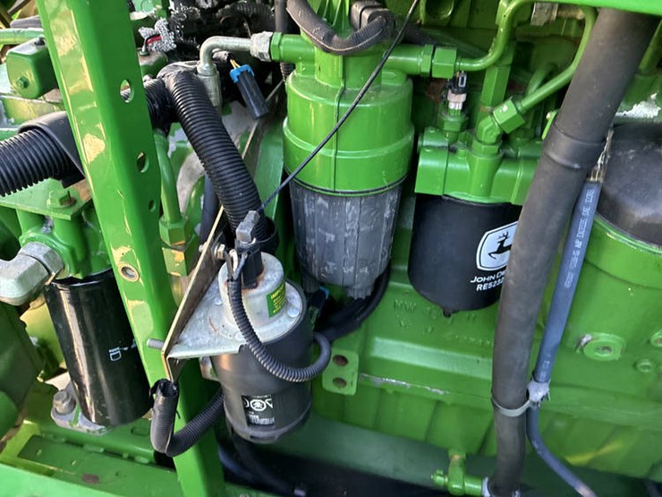 2007-john-deere-9660-image-92