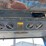 ford-8600-image-38