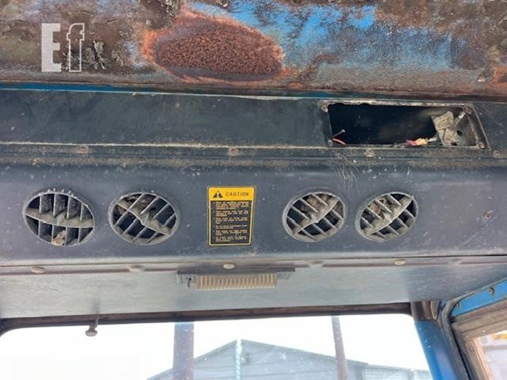 ford-8600-image-38