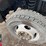 2015-ford-f550-image-12