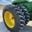 1989-john-deere-8760-image-11