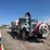 2014-international-workstar-7500-image-19