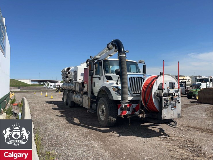 2014-international-workstar-7500-image-19