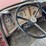 1982-ford-900-image-51