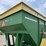 demco-325-image-13