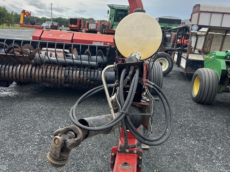 case-ih-fhx300-image-9