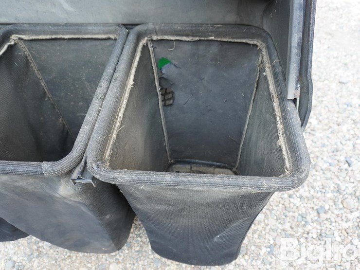 2008-john-deere-x534-image-18