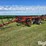 case-ih-mrx690-image-1