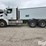2016-peterbilt-567-image-8