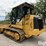 2007-caterpillar-953d-image-7