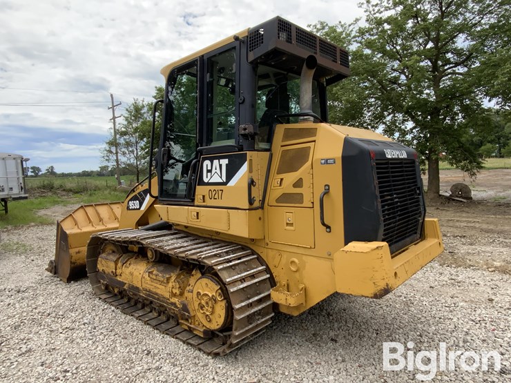 2007-caterpillar-953d-image-7