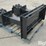 2025-skid-steer-soil-compactor-image-7