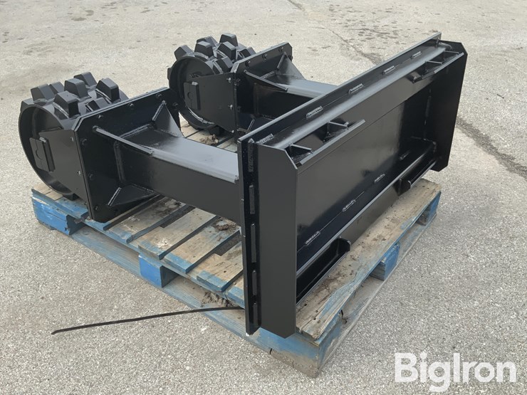 2025-skid-steer-soil-compactor-image-7