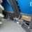 2014-kinze-1100-image-23