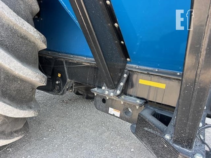 2014-kinze-1100-image-23