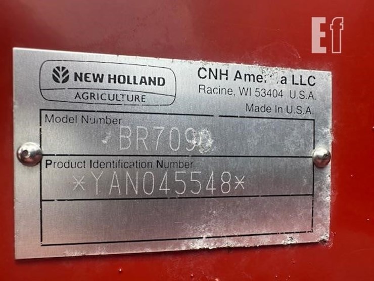 2010-new-holland-br7090-image-26