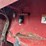 case-ih-2366-image-27