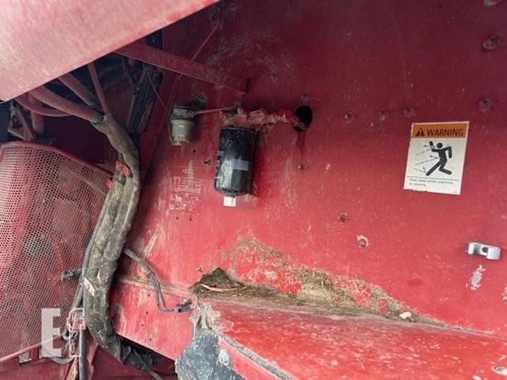 case-ih-2366-image-27